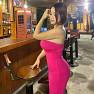 NoonSpicy OnlyFans noonspicy   1152