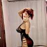 NoonSpicy OnlyFans noonspicy   1168