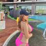 NoonSpicy OnlyFans noonspicy   1268