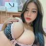 NoonSpicy OnlyFans noonspicy   1409