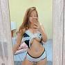 NoonSpicy OnlyFans noonspicy   1421