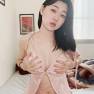 WeiJoannana OnlyFans weijoannana   023
