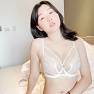 WeiJoannana OnlyFans weijoannana   024