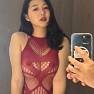 WeiJoannana OnlyFans weijoannana   055