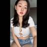 WeiJoannana OnlyFans weijoannana   167