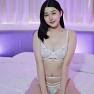 WeiJoannana OnlyFans weijoannana   193
