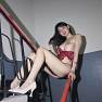 WeiJoannana OnlyFans weijoannana   234