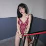 WeiJoannana OnlyFans weijoannana   247