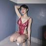 WeiJoannana OnlyFans weijoannana   259