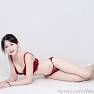 WeiJoannana OnlyFans weijoannana   269