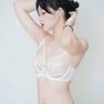 WeiJoannana OnlyFans weijoannana   280