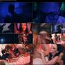 Alina Lopez AdultTime 2019.09.26 Alina Lopez Angela White Perspective Ep2 1080p Video 170926.mp4