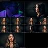 Alina Lopez AdultTime 2019 Perspective. BTS Featurette bts 1080p Video 170926.mp4