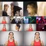 Alina Lopez AdultTime 2019 Teenage Lesbian. BTS Featurette bts 1080p Video 170926.mp4