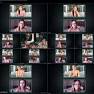 Alina Lopez AdultTime 2020 Alina Lopez Kendra Spade What Set Us Apart. Live Commentary les Video 170926.mp4