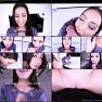 Alina Lopez AmateurAllure 2020.06.12 Alina Lopez 2160p Video 170926.mp4