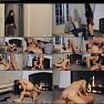 Alina Lopez Babes 2019.01.23 Secrets In Babysitting 1080p Video 170926.mp4