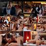 Alina Lopez Babes 2020.03.14 Alina Lopez Isabel Moon Prom Night Revenge Part 3 1080p Video 170926.mp4