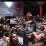 Alina Lopez Blacked 2020.06.13 Alina Lopez 2160p Video 170926.mp4