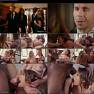 Alina Lopez Deeper 2020.03.26 Adria Rae Alina Lopez 2160p Video 170926.mp4
