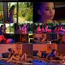 Alina Lopez DigitalPlayground 2019.07.12 Alina Lopez Cecilia Lion Out With A Bang Ep2 1080p Video 170926.mp4