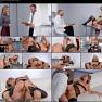Alina Lopez DoctorAdventures 2020.02.07 Pharma Sutra 1080p Video 170926.mp4