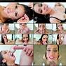 Alina Lopez EvilAngel 2018 Glam Latina Alinas Sloppy Gagging BJ 1080p Video 170926.mp4