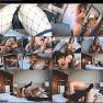 Alina Lopez EvilAngel 2020.09.20 BJ And Multi Orgasmic Fuck 1080p Video 170926.mp4