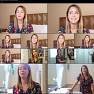 Alina Lopez EvilAngel 2020 Vlog Alina Lopez sc1 talk 20160p Video 170926.mp4