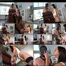 Alina Lopez FemdomEmpire 2019.05.08 Drained Gimp Balls 1080p Video 170926.mp4