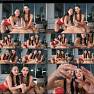 Alina Lopez FemdomEmpire 2019.11.11 Alina Lopez Gianna Dior Edging Queens 1080p Video 170926.mp4