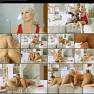 Alina Lopez GirlGirl 2020 Alina Lopez London River Nearly Caught Coming For A Visit les 1080p Video 170926.mp4