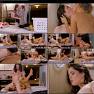 Alina Lopez GirlsWay 2020.01.10 Alina Lopez Evelyn Claire Nobodys Ever Gonna Hurt You Again 1080p Video 170926.mp4