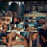 Alina Lopez GirlsWay 2020.03.09 Alina Lopez Kendra Spade What Set Us Apart 1080p Video 170926.mp4
