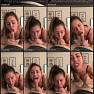 Alina Lopez OnlyFans 2019 BlowJob Video 170926.mp4