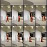 Alina Lopez OnlyFans 2020 BTS Clips With tommygunnxxx 3 of 4 Video 170926.mp4
