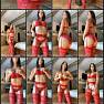 Alina Lopez OnlyFans 2020 BTS Clips With tommygunnxxx 4 of 4 Video 170926.mp4