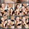 Alina Lopez OnlyFans 2021 Alina Lopez And Lena The Plug POV Threesome 1080p Video 170926.mp4