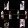 Alina Lopez OnlyFans 2021 Alina Lopez Ryan Reid Step Sis Pool Party les Video 170926.mp4