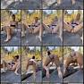 Alina Lopez OnlyFans 2021 Hiking SOLO solo Video 170926.mp4