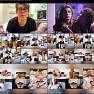 Alina Lopez OnlyFans AdultTime 2020 Aidra Fox Kenna James Kristen Scott Whitney Wright Alina Lopez Kendra Sp Video 170926.mp4