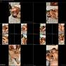 Alina Lopez OnlyFans Alina Lopez Dana Dearmond GG DOM with Les Video 170926.mp4