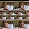 Alina Lopez OnlyFans ALNLPZ 13 Video 170926.mp4