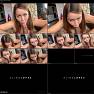 Alina Lopez OnlyFans ALNLPZ 16 Video 170926.mp4