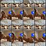 Alina Lopez OnlyFans ALNLPZ 23 Video 170926.mp4