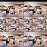 Alina Lopez OnlyFans ALNLPZ 25 Video 170926.mp4