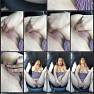 Alina Lopez OnlyFans ALNLPZ 3 Video 170926.mp4