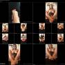 Alina Lopez OnlyFans Hehehe Feet Feet Feet Video 170926.mp4