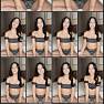 Alina Lopez OnlyFans Join OF talk Video 170926.mp4