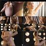Alina Lopez PlayboyPlus 2020.03.20 Spotlight Sensation 2160p Video 170926.mp4